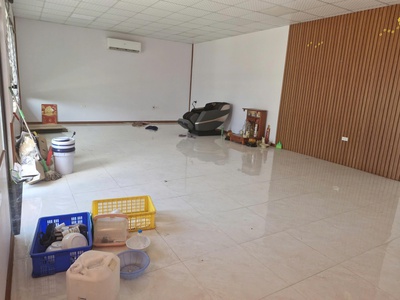 Cho thuê 750m kho, xưởng tại CCN Ngọc Hồi. Thanh Trì. Hà Nội 1