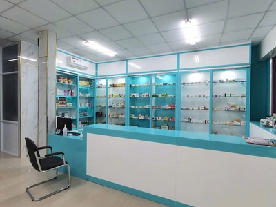 Cho thuê mặt bằng siêu đẹp - Ngang khủng 7m - Tỉnh lộ 10- Tân Tạo 1