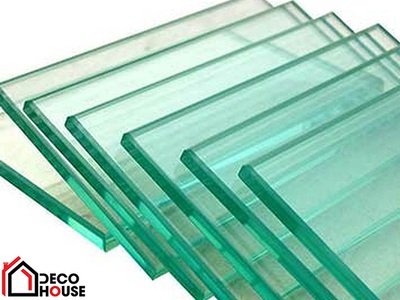 Kính chống va đập   Giải pháp an toàn cho gia đình bạn. 0