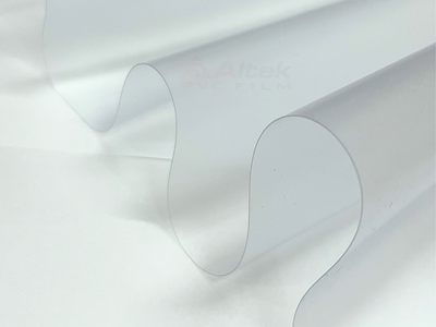 Xường phân phối nhựa pvc giá tốt cho đại lý, cửa hàng 1