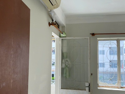 Bán Gấp Căn Hộ Chung Cư Bình Phú 1 - 65m  - Sổ hồng sang tên ngay   ra biển 1.4Km 9