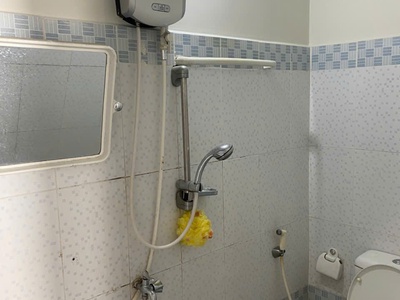 Bán Gấp Căn Hộ Chung Cư Bình Phú 1 - 65m  - Sổ hồng sang tên ngay   ra biển 1.4Km 10