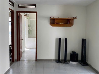 Bán Gấp Căn Hộ Chung Cư Bình Phú 1 - 65m  - Sổ hồng sang tên ngay   ra biển 1.4Km 1
