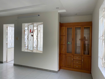 Bán Gấp Căn Hộ Chung Cư Bình Phú 1 - 65m  - Sổ hồng sang tên ngay   ra biển 1.4Km 2