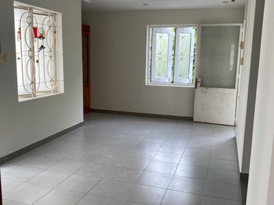 Bán Gấp Căn Hộ Chung Cư Bình Phú 1 - 65m  - Sổ hồng sang tên ngay   ra biển 1.4Km 3