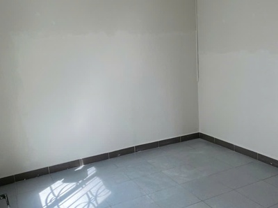 Bán Gấp Căn Hộ Chung Cư Bình Phú 1 - 65m  - Sổ hồng sang tên ngay   ra biển 1.4Km 5