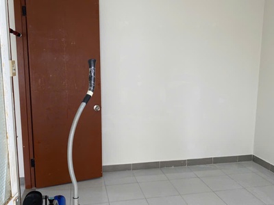 Bán Gấp Căn Hộ Chung Cư Bình Phú 1 - 65m  - Sổ hồng sang tên ngay   ra biển 1.4Km 7
