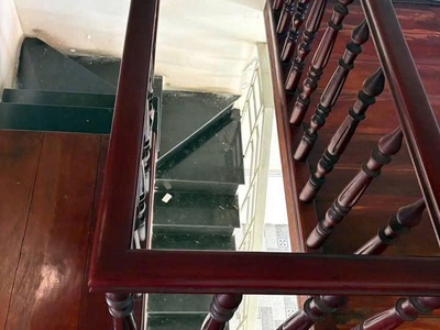 Bán Nhà Mặt Tiền Kinh Doanh   Phước Long, Nam Nha Trang 1