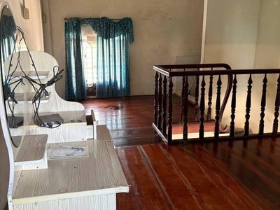 Bán Nhà Mặt Tiền Kinh Doanh   Phước Long, Nam Nha Trang 2