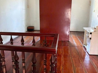 Bán Nhà Mặt Tiền Kinh Doanh   Phước Long, Nam Nha Trang 3