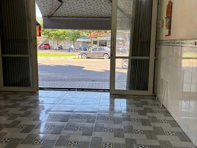 Bán Nhà Mặt Tiền Kinh Doanh   Phước Long, Nam Nha Trang 4