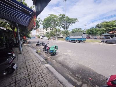 Bán Nhà Mặt Tiền Kinh Doanh   Phước Long, Nam Nha Trang 6