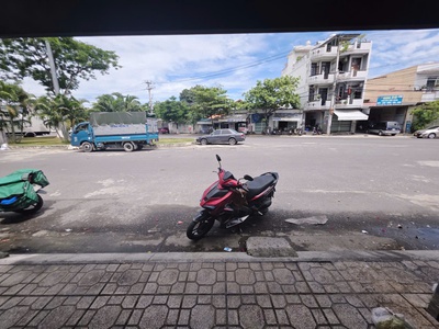 Bán Nhà Mặt Tiền Kinh Doanh   Phước Long, Nam Nha Trang 7