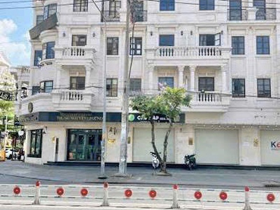Cho thuê phòng full nội thất   tại Cityland Nguyễn Văn Lượng, Quận Gò Vấp 3