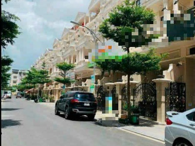 Cho thuê phòng full nội thất   tại Cityland Nguyễn Văn Lượng, Quận Gò Vấp 5