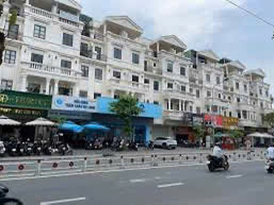 Cho thuê phòng full nội thất   tại Cityland Nguyễn Văn Lượng, Quận Gò Vấp 6