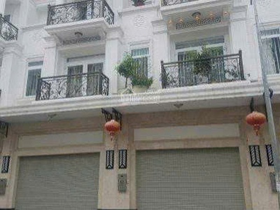 Cho thuê phòng full nội thất   tại Cityland Nguyễn Văn Lượng, Quận Gò Vấp 7