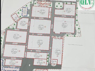  Cho thuê đất   nhà xưởng tổng diện tích 11.5HA   TÂN HIỆP, TÂN UYÊN, BD 0