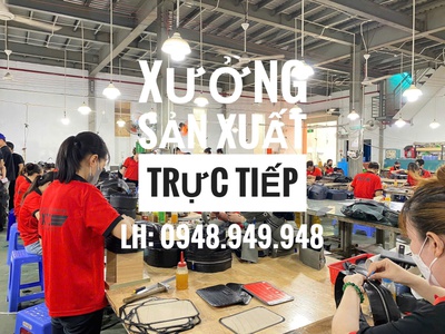 Khách khởi nghiệp đang đổ xô tìm nguồn hàng này   lý do là gì 0