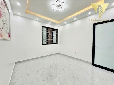 Xây mới ngõ 2XX Tô Hiệu - lê chân 3