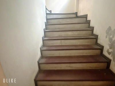 Hiếm nhà đẹp 7 tầng mặt đường Quốc Lộ 6, 187m2, MT 8.5m, thang máy, KD sầm uất, giá 28.8 tỷ 1