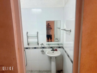 Hiếm nhà đẹp 7 tầng mặt đường Quốc Lộ 6, 187m2, MT 8.5m, thang máy, KD sầm uất, giá 28.8 tỷ 2