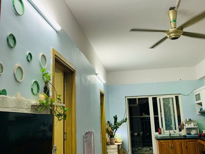 HOT Bán căn 2 phòng ngủ chung cư HH02 Thanh Hà Cienco 5 .  Hiện tại, tôi cần bán căn góc chung cư kh 2