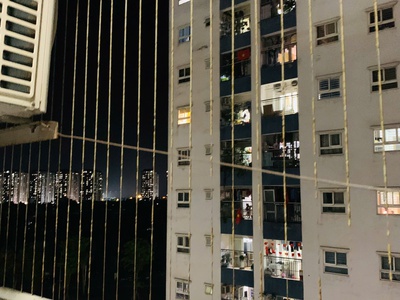 HOT Bán căn 2 phòng ngủ chung cư HH02 Thanh Hà Cienco 5 .  Hiện tại, tôi cần bán căn góc chung cư kh 3