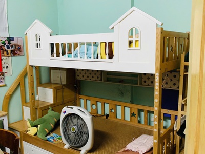HOT Bán căn 2 phòng ngủ chung cư HH02 Thanh Hà Cienco 5 .  Hiện tại, tôi cần bán căn góc chung cư kh 5