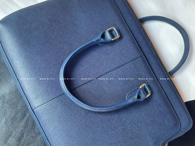 Phụ Kiện Da Nam Cao Cấp - Hàng Có Sẵn Tại Xưởng, Giá Sỉ Tốt Nhất 6