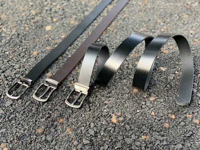 Phụ Kiện Da Nam Cao Cấp - Hàng Có Sẵn Tại Xưởng, Giá Sỉ Tốt Nhất 9