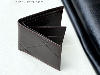 Tìm Đối Tác Phân Phối   Đại Lý Phụ Kiện - Đồ Da Thật Cao Cấp 10