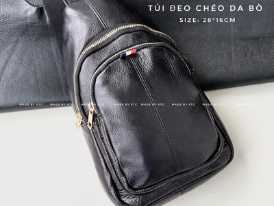 Tìm Đối Tác Phân Phối   Đại Lý Phụ Kiện - Đồ Da Thật Cao Cấp 5