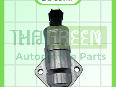 THAIGREEN  Van Không Tải Mondeo 2.0, Escape 2.3, Mazda 6  03 07   Mã 1S7G-9F715-AE 0