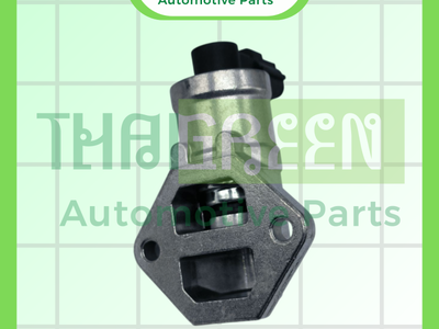 THAIGREEN  Van Không Tải Mondeo 2.0, Escape 2.3, Mazda 6  03 07   Mã 1S7G-9F715-AE 1