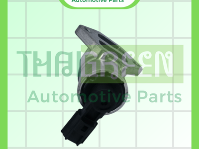 THAIGREEN  Van Không Tải Mondeo 2.0, Escape 2.3, Mazda 6  03 07   Mã 1S7G-9F715-AE 2