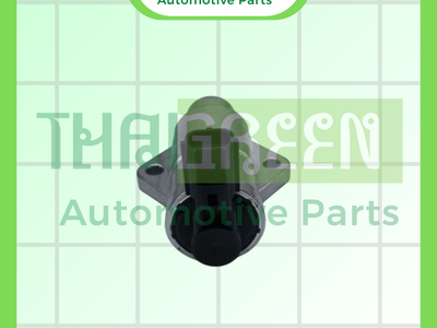 THAIGREEN  Van Không Tải Mondeo 2.0, Escape 2.3, Mazda 6  03 07   Mã 1S7G-9F715-AE 3