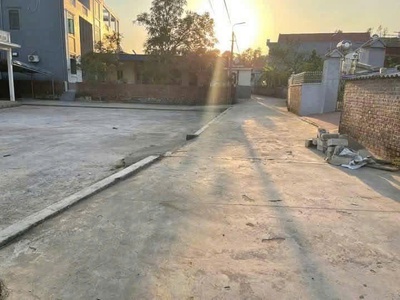 Em chào bán 1 lô tại Hà Phú 3 Phường Hoà Bình - hàng hiếm còn sót lại 1