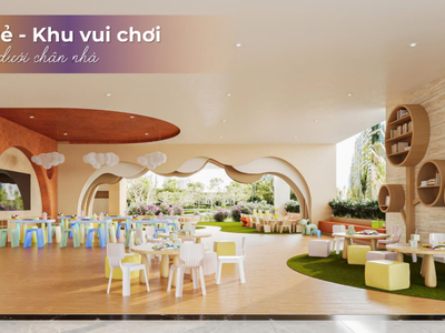 Mia Center Point: Sở hữu căn hộ 3PN ngay trung tâm Đà Nẵng - Chỉ với 1,4 tỷ là sở hữu 4