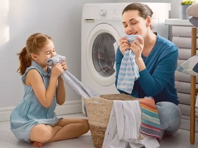 Chủ đề  hot  về máy sấy quần áo trên các diễn đàn khi trời mưa nhiều không khí ẩm ướt 0