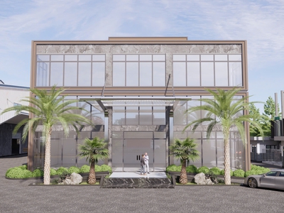 Cho thuê nhà xưởng   KCN BÀU BÀNG, BÌNH DƯƠNG   99.964m 6