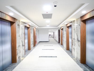 RẺ NHƯ RAU  Cơ hội đầu tư BDS Sài Gòn giá chỉ từ 1 TỶ 3 1