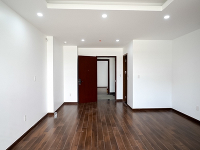 RẺ NHƯ RAU  Cơ hội đầu tư BDS Sài Gòn giá chỉ từ 1 TỶ 3 2