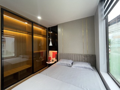 RẺ NHƯ RAU  Cơ hội đầu tư BDS Sài Gòn giá chỉ từ 1 TỶ 3 5