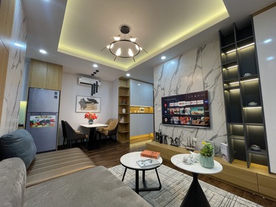 RẺ NHƯ RAU  Cơ hội đầu tư BDS Sài Gòn giá chỉ từ 1 TỶ 3 6