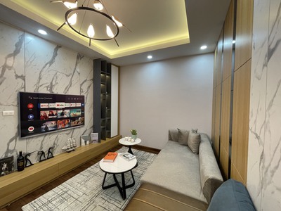 RẺ NHƯ RAU  Cơ hội đầu tư BDS Sài Gòn giá chỉ từ 1 TỶ 3 7
