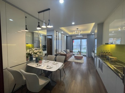 RẺ NHƯ RAU  Cơ hội đầu tư BDS Sài Gòn giá chỉ từ 1 TỶ 3 8