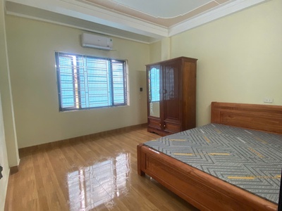 Cho thuê nhà nguyên căn 37/45 Tô Vũ, Hải Phòng 2