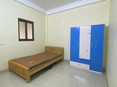 Cho thuê nhà nguyên căn 37/45 Tô Vũ, Hải Phòng 6