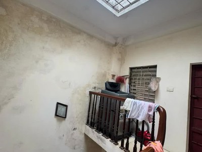 Bán nhà đội cấn 30/33m2. 4 tầng. mặt tiền 3m. giá 10.5 tỷ ba đình hà nội 3